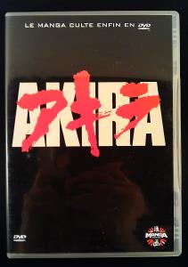 Akira (1)